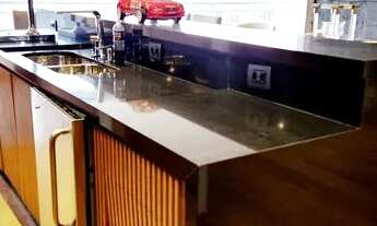 Imagem 6: Apartamento Porteira Fechada No Quartier Vila Mascote