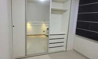 Imagem 6: Apartamento Reformado, 2 quartos, Sobradinho 1