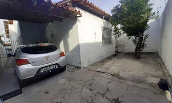 Imagem 2: Casa a Venda Casa com 3 dormitórios