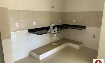 Imagem 5: Apartamento (tipo - padrao) 3 dormitórios/suite, cozinha planejada, em condomínio fechado