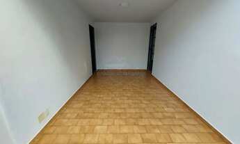 Imagem 3: Locação de Casas / Padrão na cidade de Araraquara