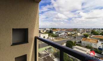 Imagem 7: Apartamento no VILA AMELIA de 93,12 m2 - 00606.015-RAZAO