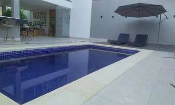 Imagem 6: Casa em região privilegiada do bairro Ibituruna