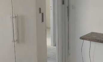 Imagem 4: Apartamento 3 quartos gen. polidoro edf la pieta abaixo do preço