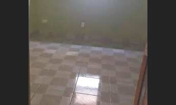 Imagem 6: Casa com 2 dormitórios e sala comercial no Mary Dota