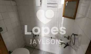 Imagem 5: Casa de vila - 04 quartos - Méier