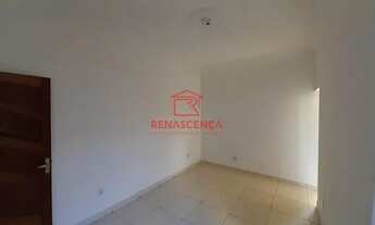 Imagem 4: Excelente apartamento em Bonsucesso de 60m²!