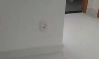 Imagem 4: Apto Arco do Cerrado Anápolis Jaiara