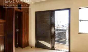 Imagem 4: São Paulo - Casa Padrão - Parque da Vila Prudente