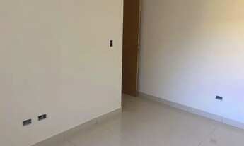 Imagem 6: Casa jardim Santiago