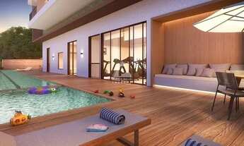 Imagem 6: Iluminato apartamentos e coberturas de 2 a 4 quartos em Botafogo