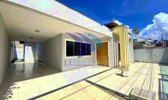 Imagem 2: COD 918 Venda- Casa Linear- Condomínio dos Pássaros