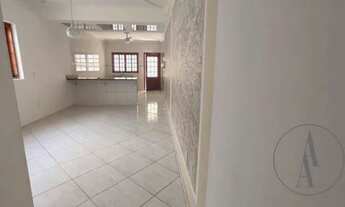 Imagem 6: Casa para alugar - Vila Haro