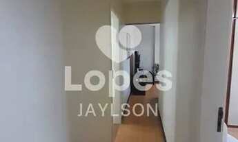 Imagem 6: Apartamento-À VENDA-Méier-Rio de Janeiro-RJ