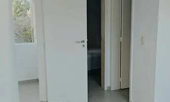 Imagem 3: Apartamento no bairro São Lourenço 1 quarto