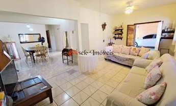 Imagem 7: Casa com 5 dorms, Gaivotas, Itanhaém - R$ 590 mil, Cod: 1320