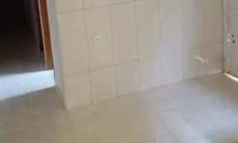 Imagem 4: SAO JOSE DOS CAMPOS - Residential / Home - JARDIM COLONIAL