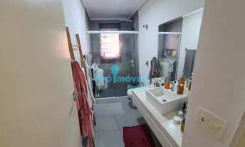 Imagem 5: Apartamento com 2 dormitórios à venda, 71 m² - Santana - São Paulo/SP