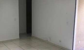 Imagem 7: Apartamento com 1 dormitório para alugar, 47 m² por R$ 1.567,00/mês - Jardim Guanabara - B