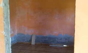 Imagem 4: Aluga-se casa Casa com 2 dormitórios