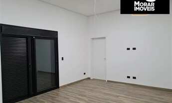 Imagem 7: Casa em Condomínio para Venda em Barueri, Alphaville Centro Industrial e Empresarial/Alpha