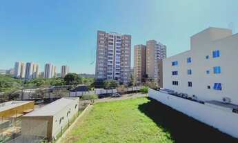 Imagem 3: Apartamento Padrão em Ribeirão Preto