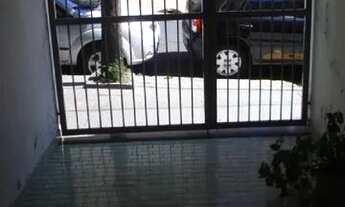 Imagem 3: Casa em Vila Seixas - Ribeirão Preto