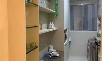 Imagem 2: Últimas unidades no Bairro da Várzea