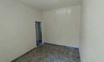 Imagem 3: RIO DE JANEIRO - Casa de Vila - TODOS OS SANTOS