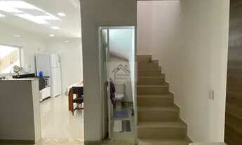 Imagem 4: Casa para alugar em Atibaia/SP