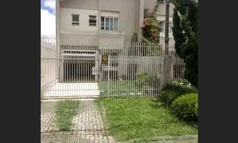 Imagem: Sobrado com 166m2 localizado no Jardim das