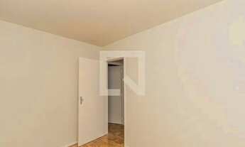 Imagem 7: Apartamento para Aluguel - Rio Branco, 3 Quartos, 98 m2