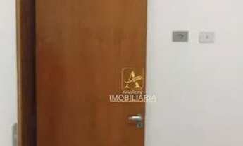 Imagem 7: Apartamento com 2 dormitórios para alugar, 45 m² por R$ 1.346,00/mês - Cidade Antônio Este