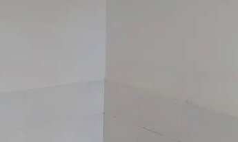 Imagem 6: Aluga-se casa, 1 quarto, sala, cozinha e banheiro, Zap