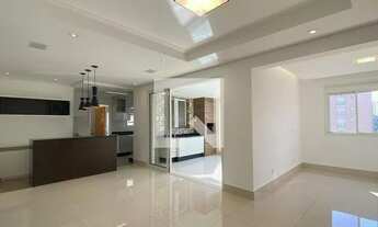 Imagem 3: Apartamento à Venda - Alphaville, 2 Quartos, 122 m2