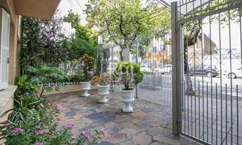 Imagem 5: Apartamento para Venda - 74.19m², 2 dormitórios, São Geraldo