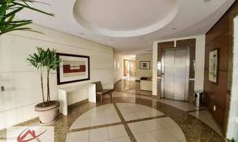 Imagem 2: Apartamento com 3 dormitórios 1 suíte para venda ou locação Rua Nebraska 190 Brooklin