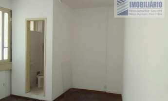 Imagem 5: Conjunto / Sala em Comércio - Salvador