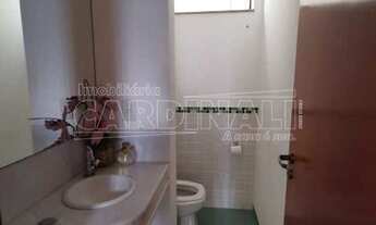 Imagem 4: Araraquara - Casa de Condomínio - Jardim dos Flamboyants