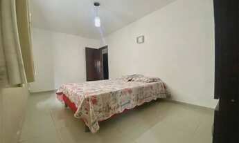 Imagem 5: FS - Casa com 250 metros quadrados com 3 quartos em Jaguaribe - Ilha de Itamaracá - PE