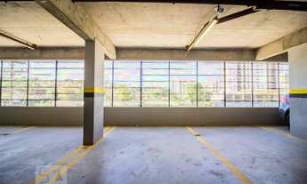 Imagem 2: Apartamento para Aluguel - Partenon, 1 Quarto, 40 m2