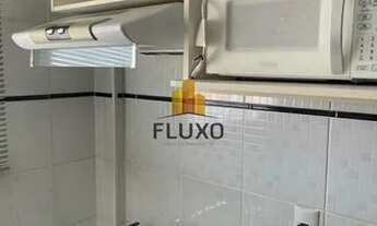 Imagem 3: Apartamento no Bairro Jardim Panorama - Condominio Platin