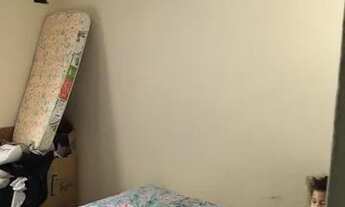 Imagem 6: EDUARDO . CASA EM SÃO PAULO NA ZONA SUL, LOCALIZADA NO VILA NATAL ! PERTO DO SUPERMERCADO