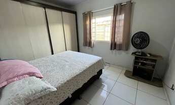 Imagem 3: Ótima casa CPA 02