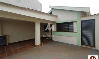 Imagem 4: Casa (térrea na rua) 2 dormitórios, cozinha planejada