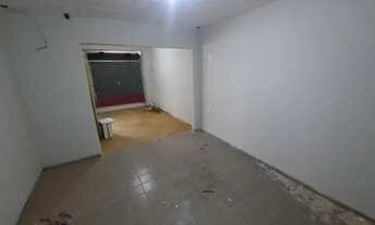 Imagem 4: Alugo Casa para Comércio no Centro - Praça Sinibú - 1° Andar