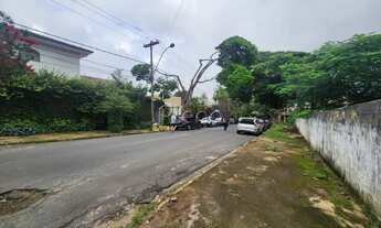 Imagem 5: Terreno à venda no Nova Campinas - Campinas/SP