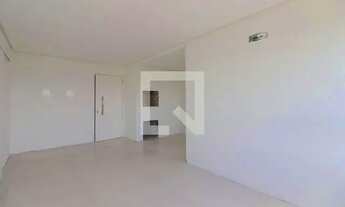 Imagem 5: Apartamento para Aluguel - Jardim Botânico, 1 Quarto, 48 m2