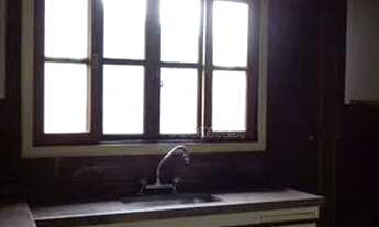 Imagem 5: Casa com 2 dormitórios para alugar, 150 m² por R$ 2.900,00/mês - Granja Viana - Cotia/SP