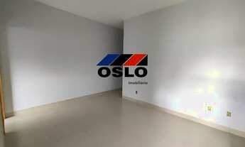 Imagem 3: CASA COM 03 QUARTOS SENDO 01 SUITE, GARAGEM, LOCALIZADA NO BAIRRO EXPANSUL-APARECIDA DE GO